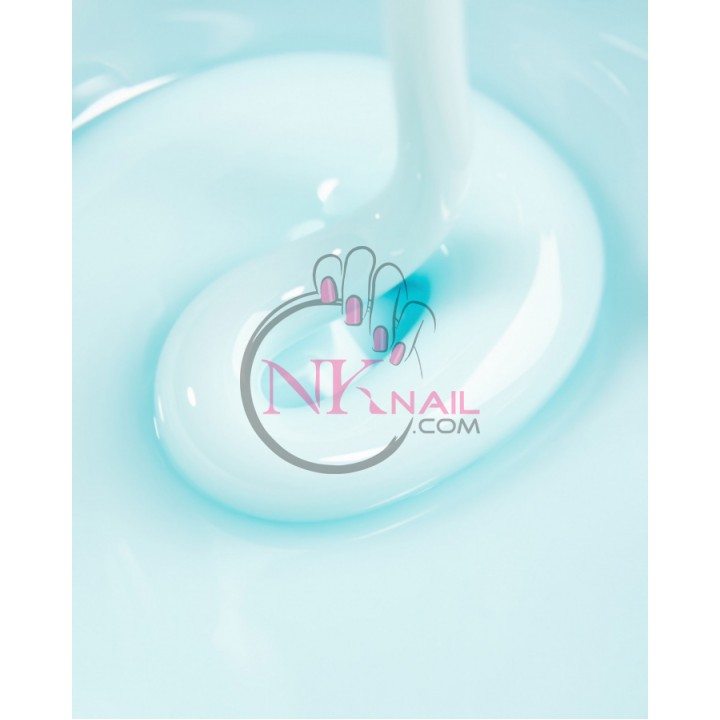 Гель DARK Smart Builder Gel №25, 15 мл TPO free